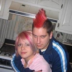 Meet your Posher, Bryan